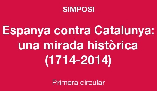 Espanya-contra-Catalunya-una-mirada-hist%C3%B3rica-1714-20141.jpg